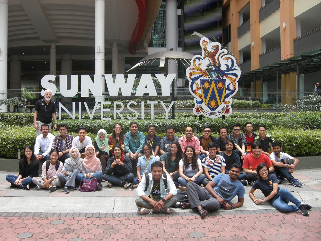 202002_Sunway low