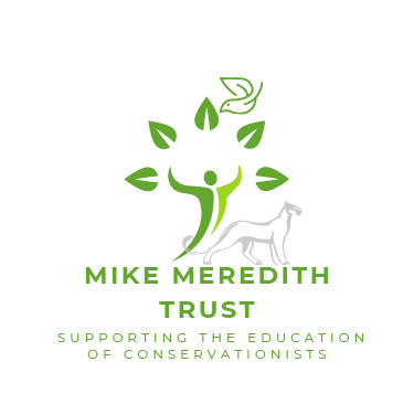 Mike Meredith Trustee